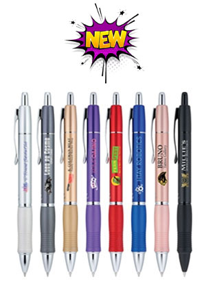 Promotional Pilot G2 Limited Pens