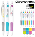 Acroball Pure White 