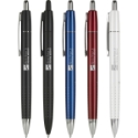 Pilot Axiom Ballpoint 