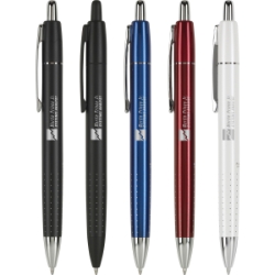 Pilot Axiom Ballpoint 