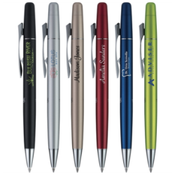 FriXion LX Ballpoint 