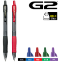G2-1 Bold Point 1.0 mm 