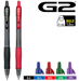 G2-1 Bold Point 1.0 mm - IG21