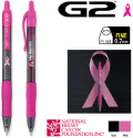 G2-BCA 