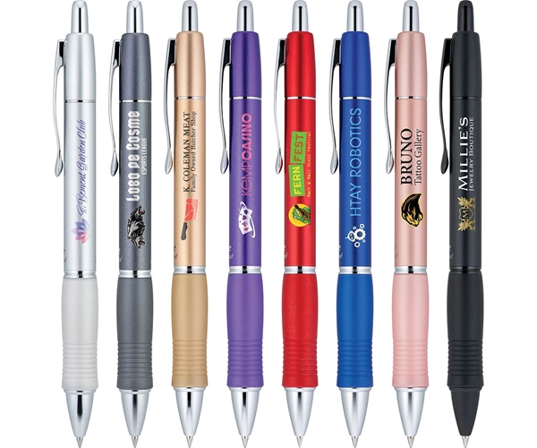 Pilot G2 Premium Gel Ink Promotional Pen, Custom Pen