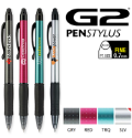 G2 Stylus 