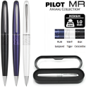 MR Animal Ballpoint 