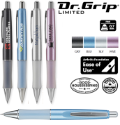 Pilot Dr. Grip Limited 