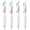 Pilot Dr. Grip Pure White 
