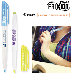 Pilot FriXion Light Highlighter 