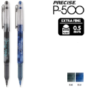 Pilot Precise P-500 