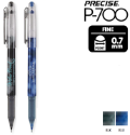 Pilot Precise P-700 
