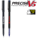 Pilot Precise V5 