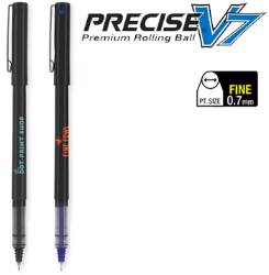 Pilot Precise V7 