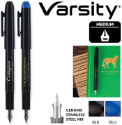 Varsity Fountain Pen 