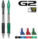 G2-3 Ultra Fine Point 0.38 mm 
