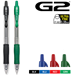 G2-3 Ultra Fine Point 0.38 mm - IG23