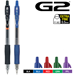 G2-5 Extra Fine Point 0.5 mm - IG25
