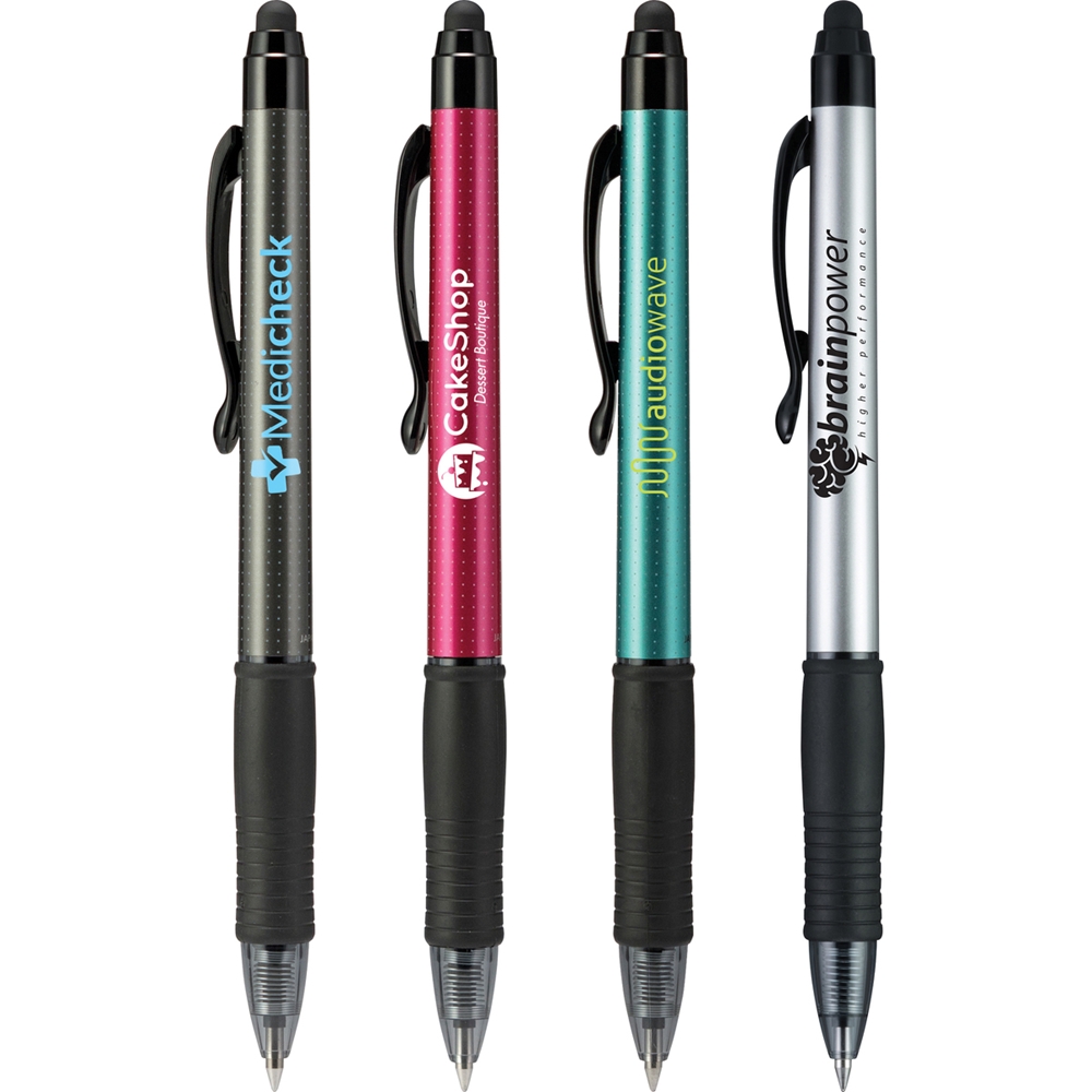 https://www.gel2pens.com/resize/Shared/images/product/G2-Stylus/promotional-pilot-G2-stylus-custom-printed-pens.jpg?bw=1000&w=1000&bh=1000&h=1000