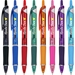 Promotional Pilot Acroball Colors custom printed pens